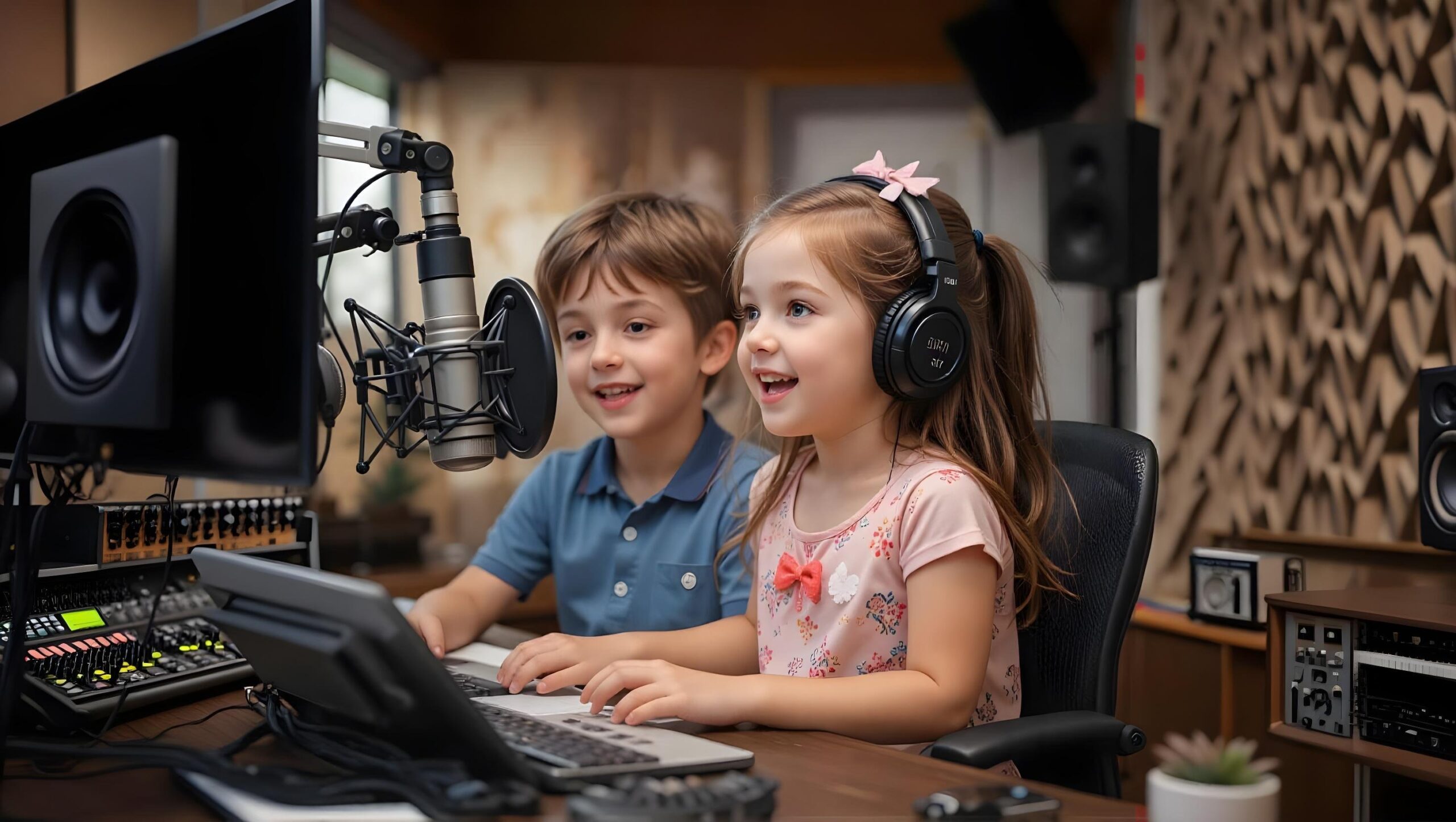 Professional Dubai voiceover artist Professional Dubai voiceover artist