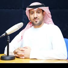 Read more about the article Best Emirati Voice-Over Artists in Dubai