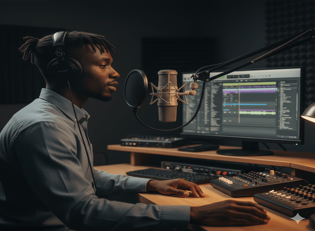 Benefits of IVR to excel in Dubai